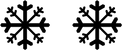 MEDIUM CLIMATE
