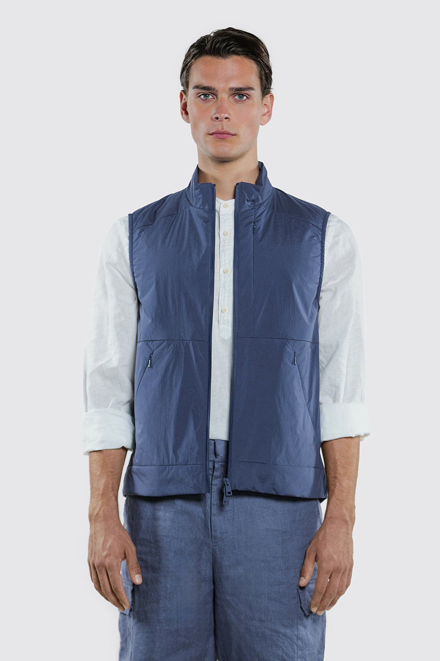 ARLO