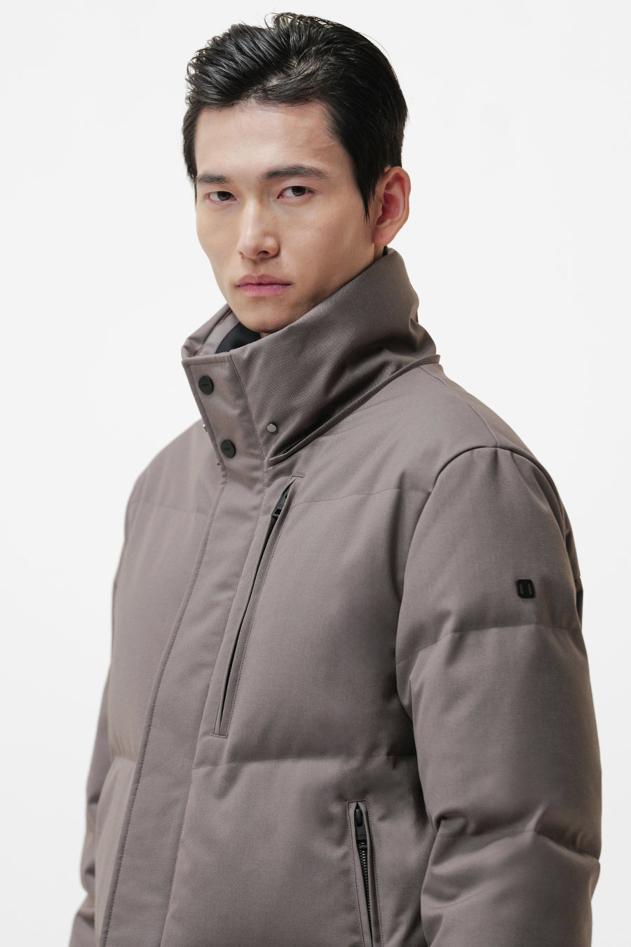 ARON