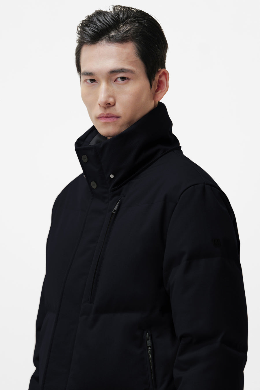 ARON