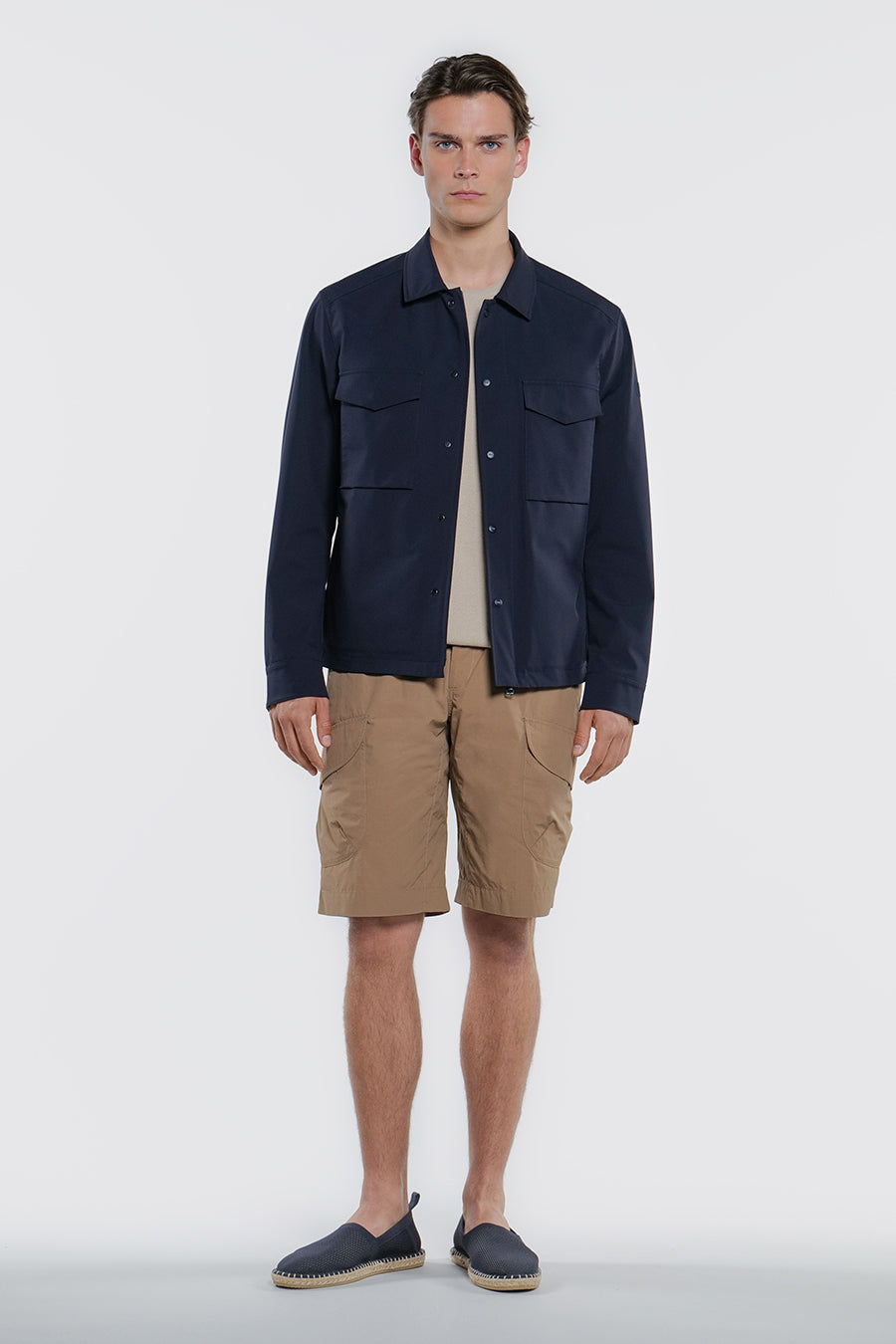 ARTEMIS