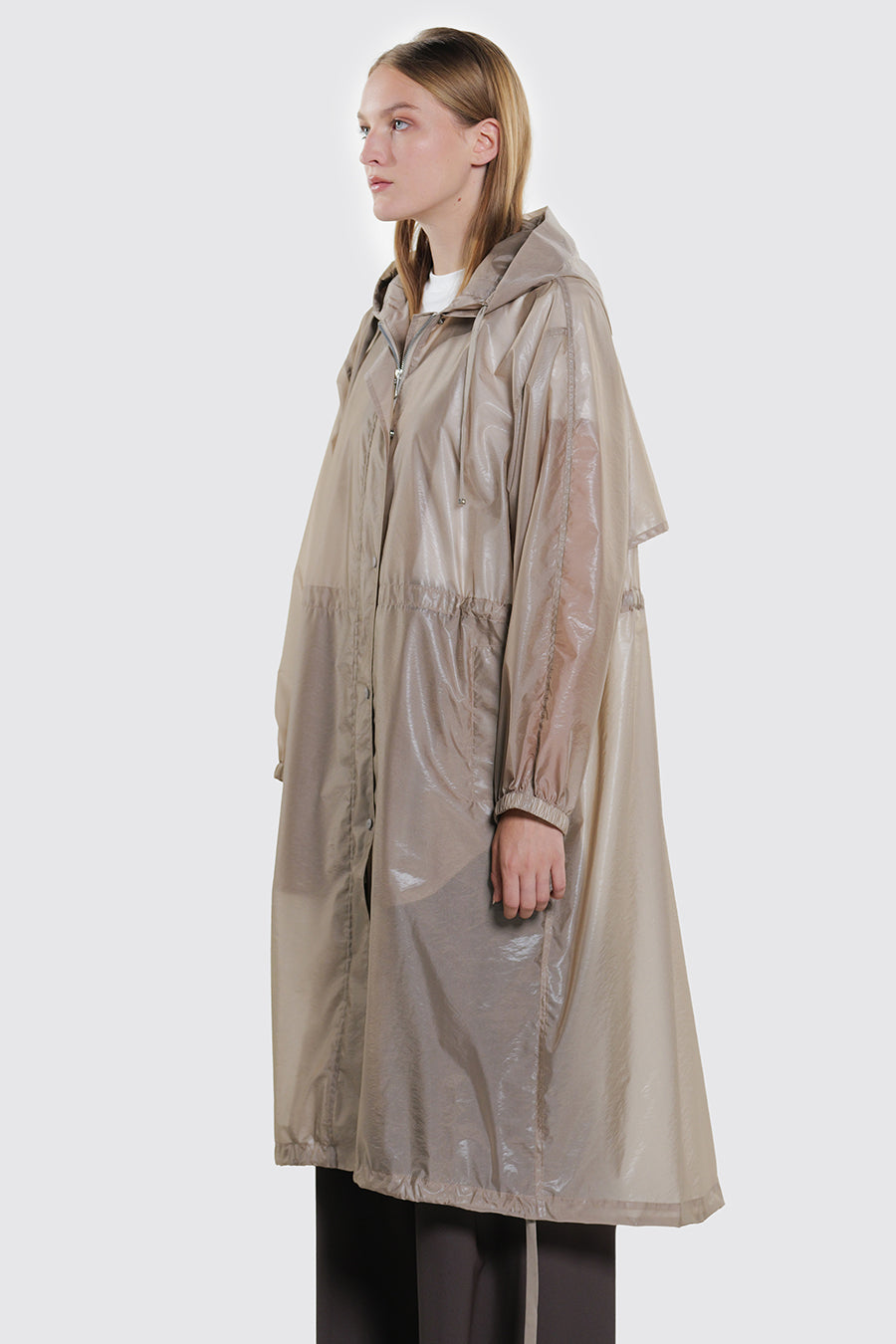 ARYA