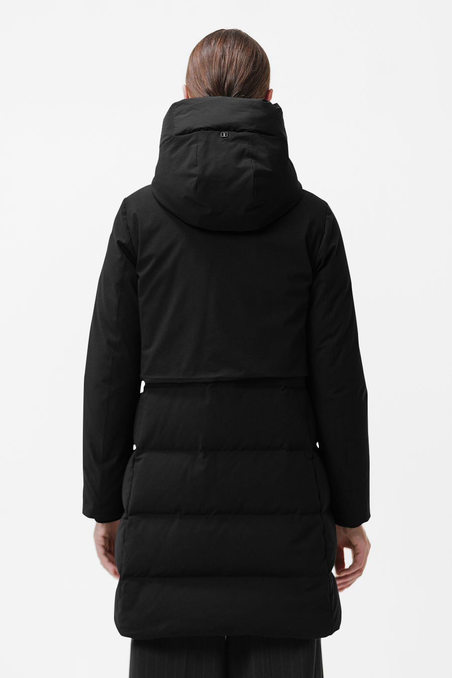 CHARLENE