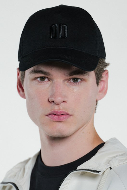 COLBY