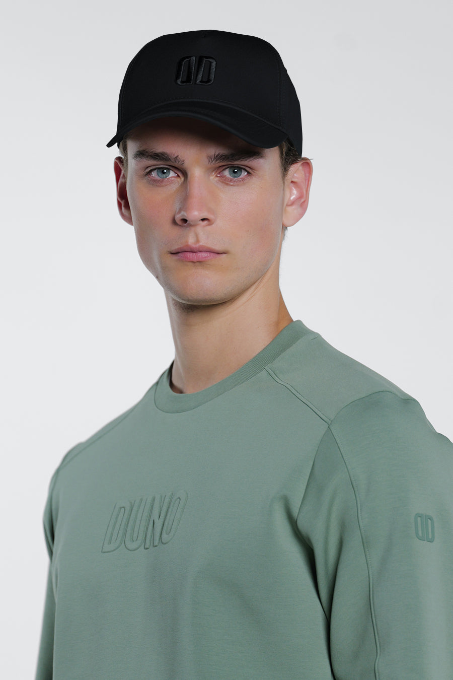 COLBY