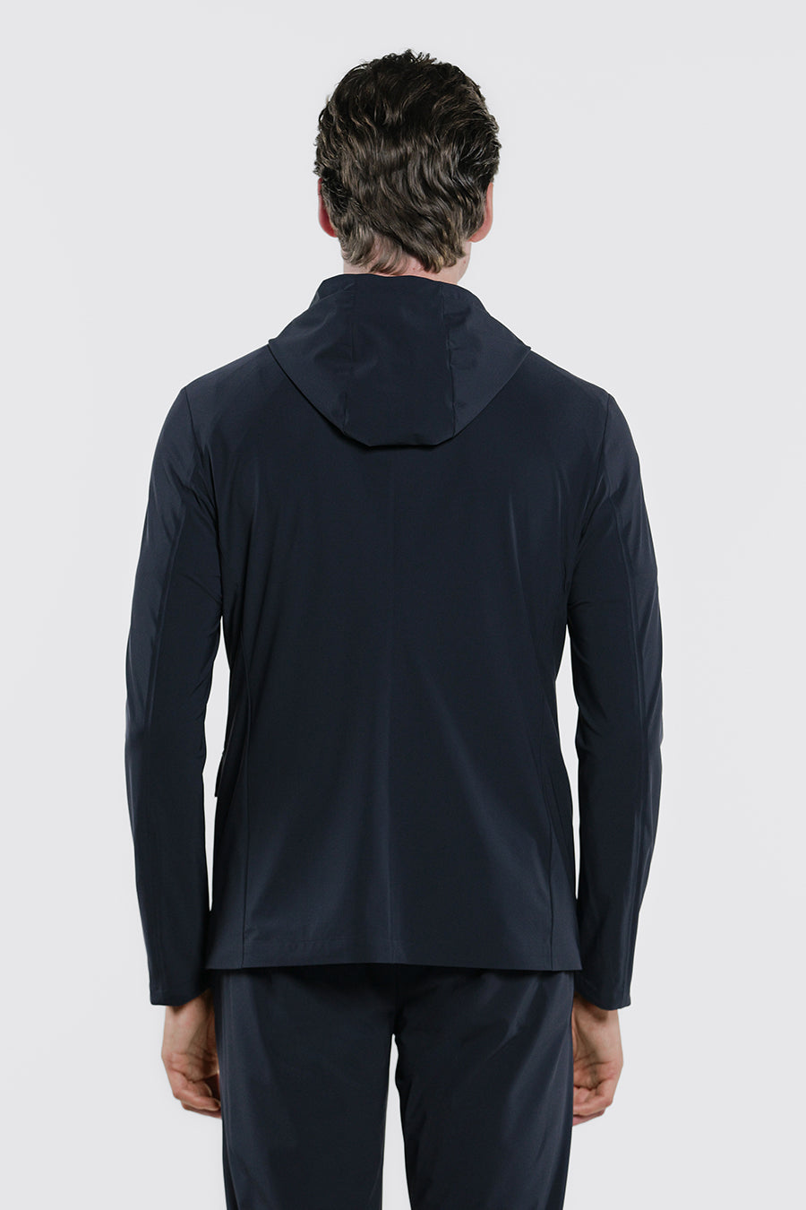 COMBO HOOD