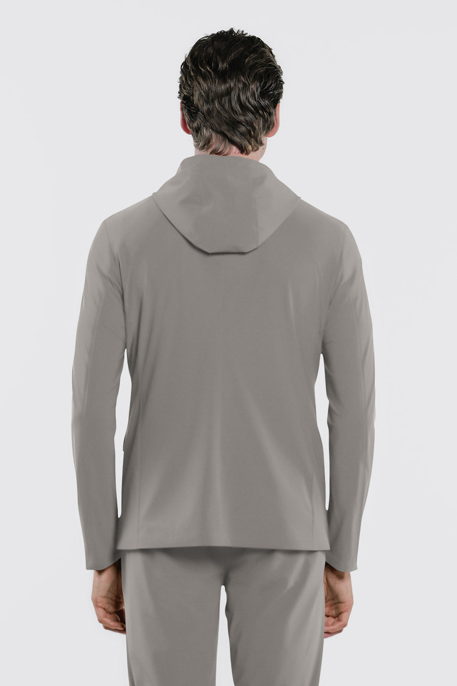 COMBO HOOD