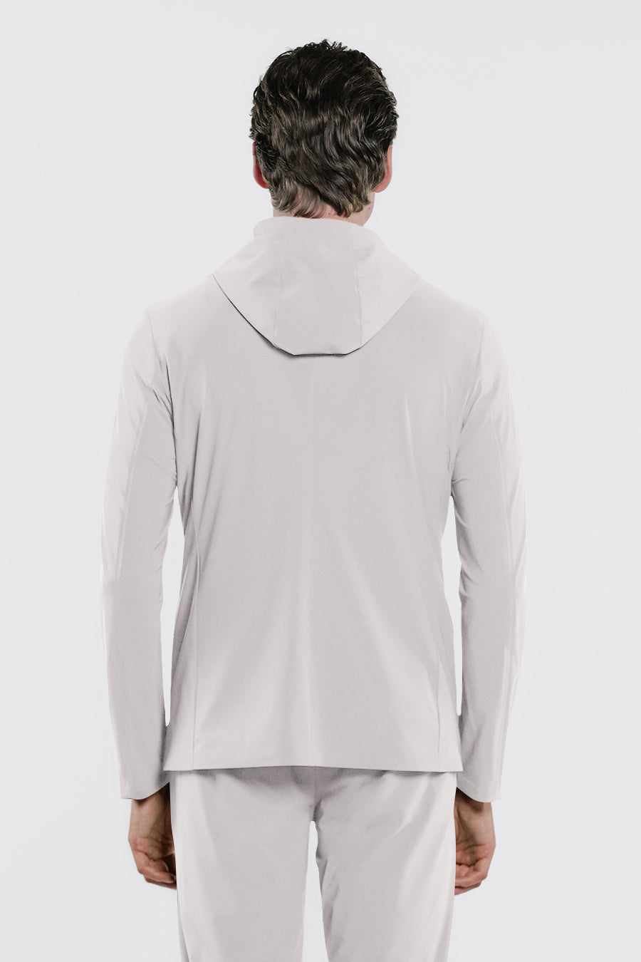 COMBO HOOD