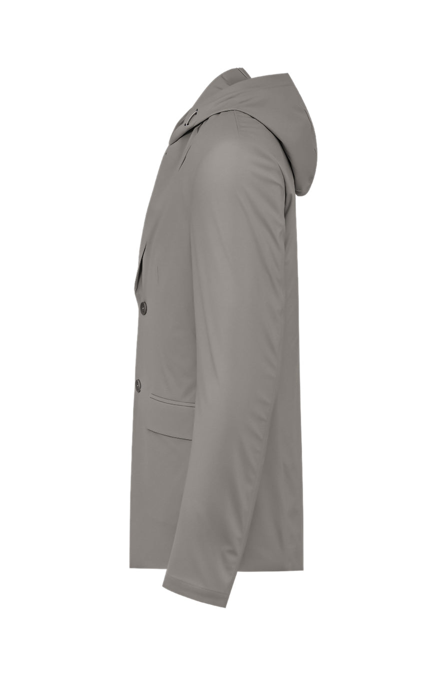 COMBO HOOD
