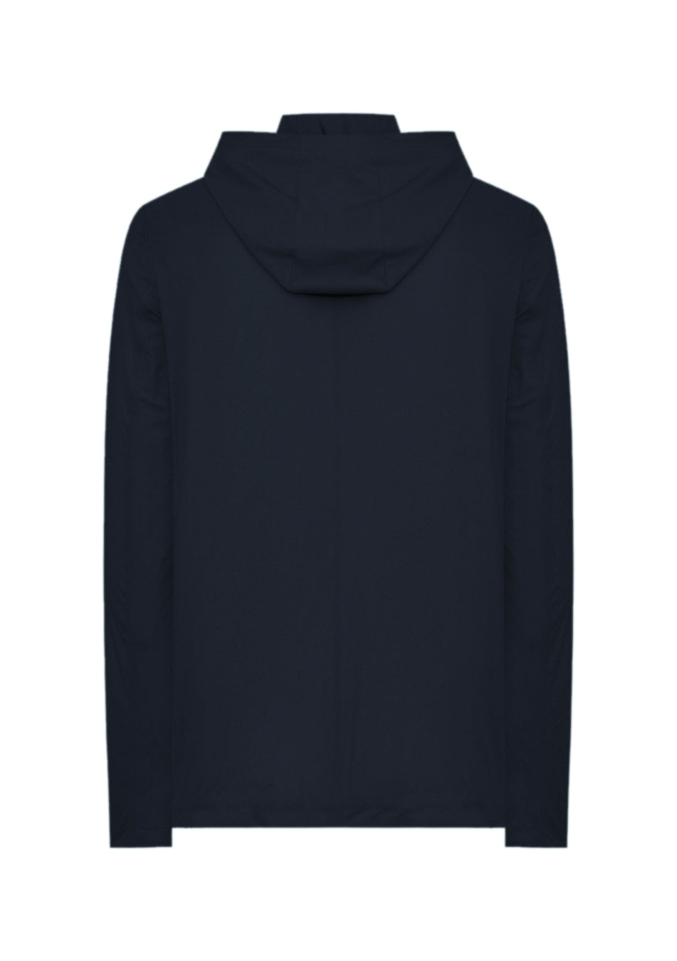 COMBO HOOD