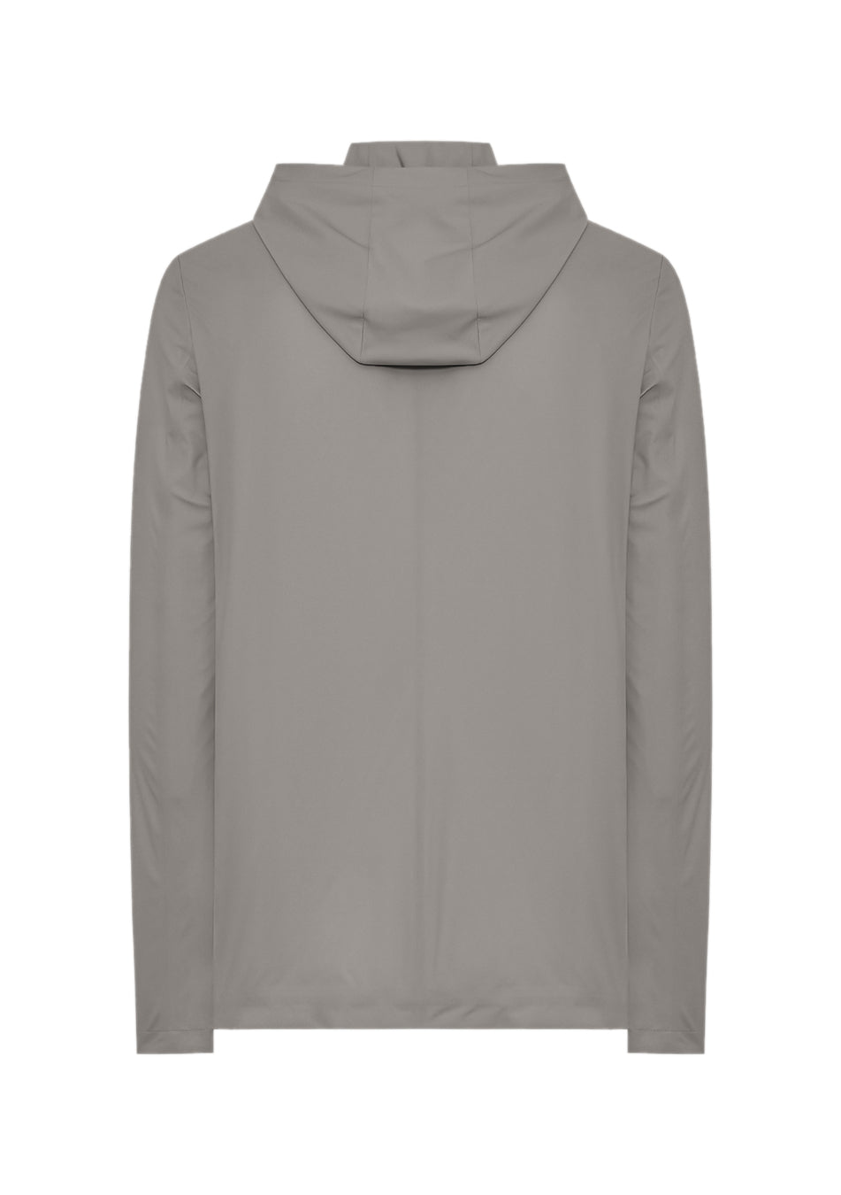 COMBO HOOD