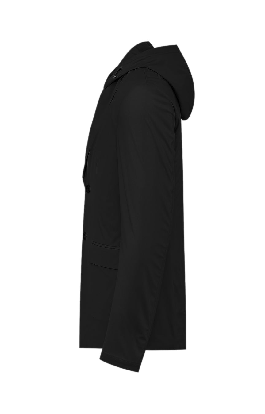 COMBO HOOD