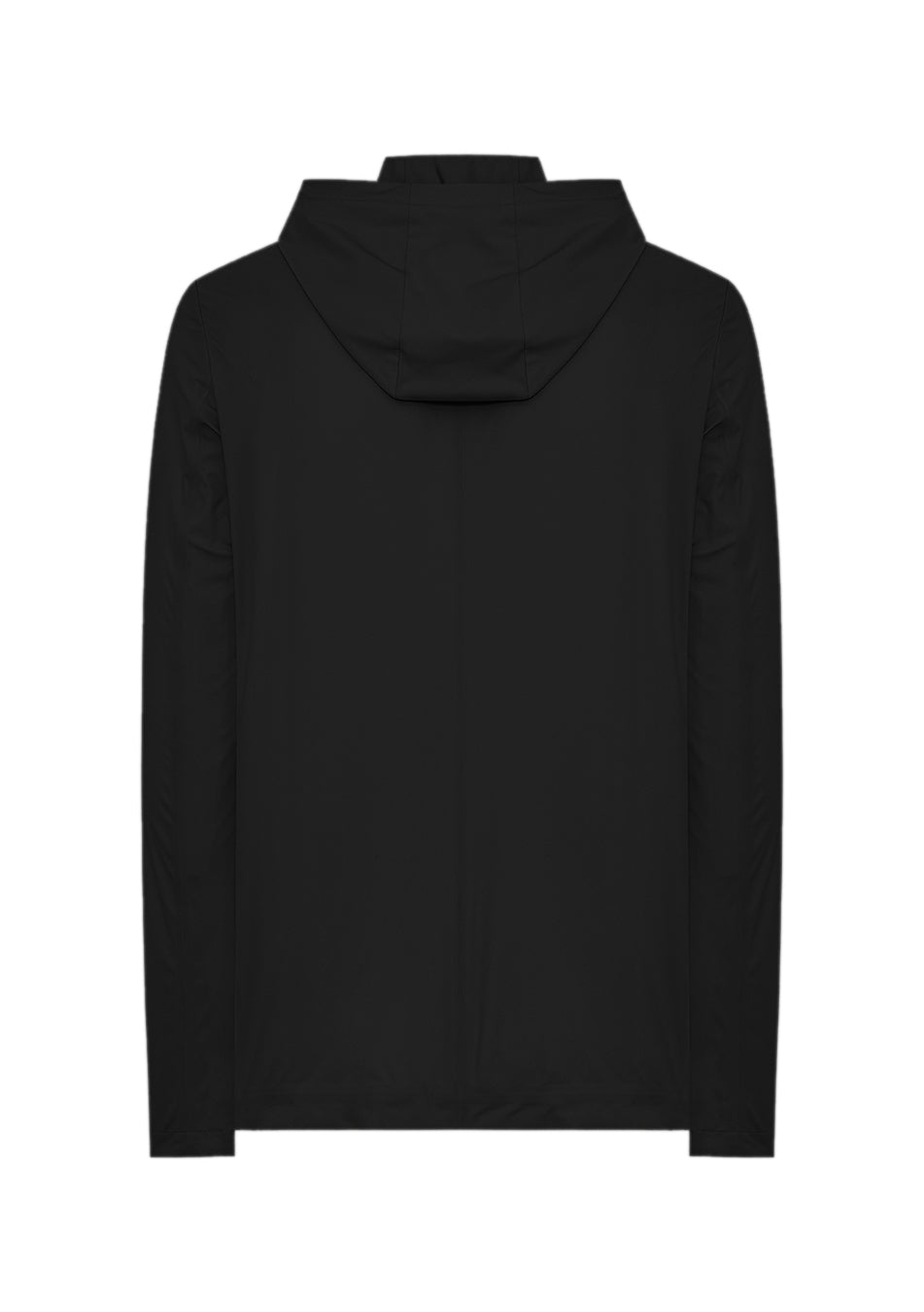 COMBO HOOD