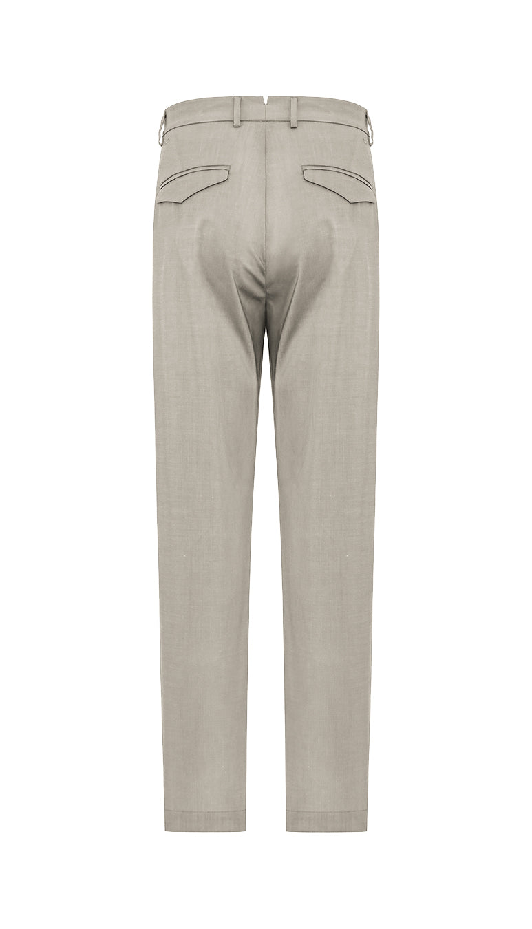 DAVI M