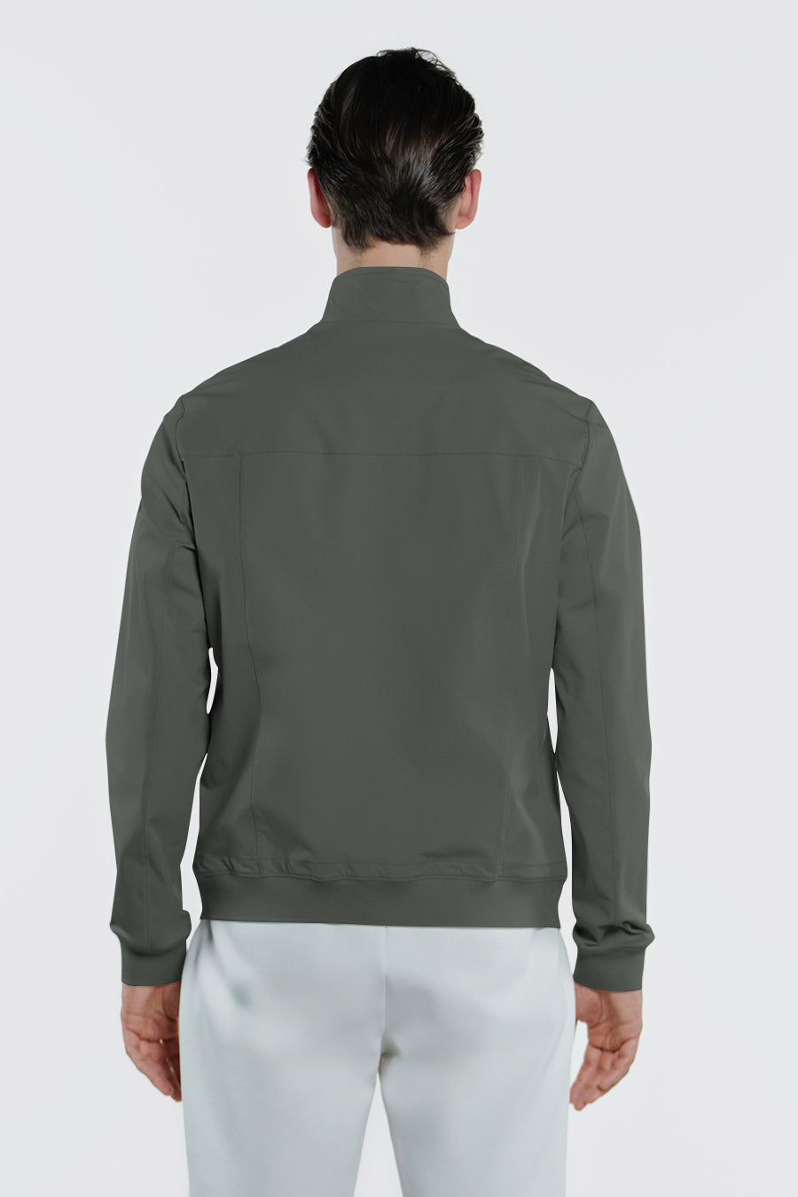 DRAVEN