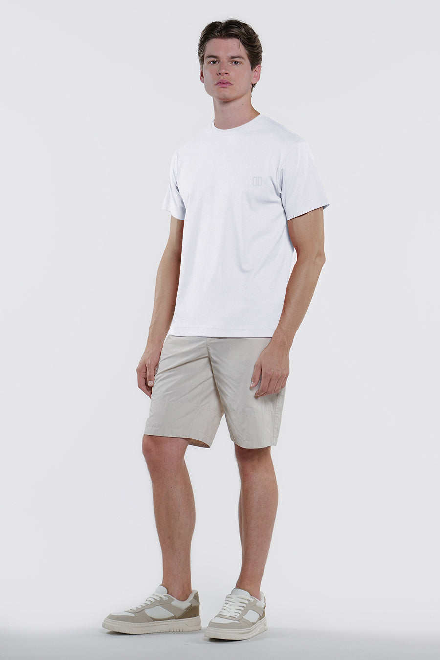 DUARTE