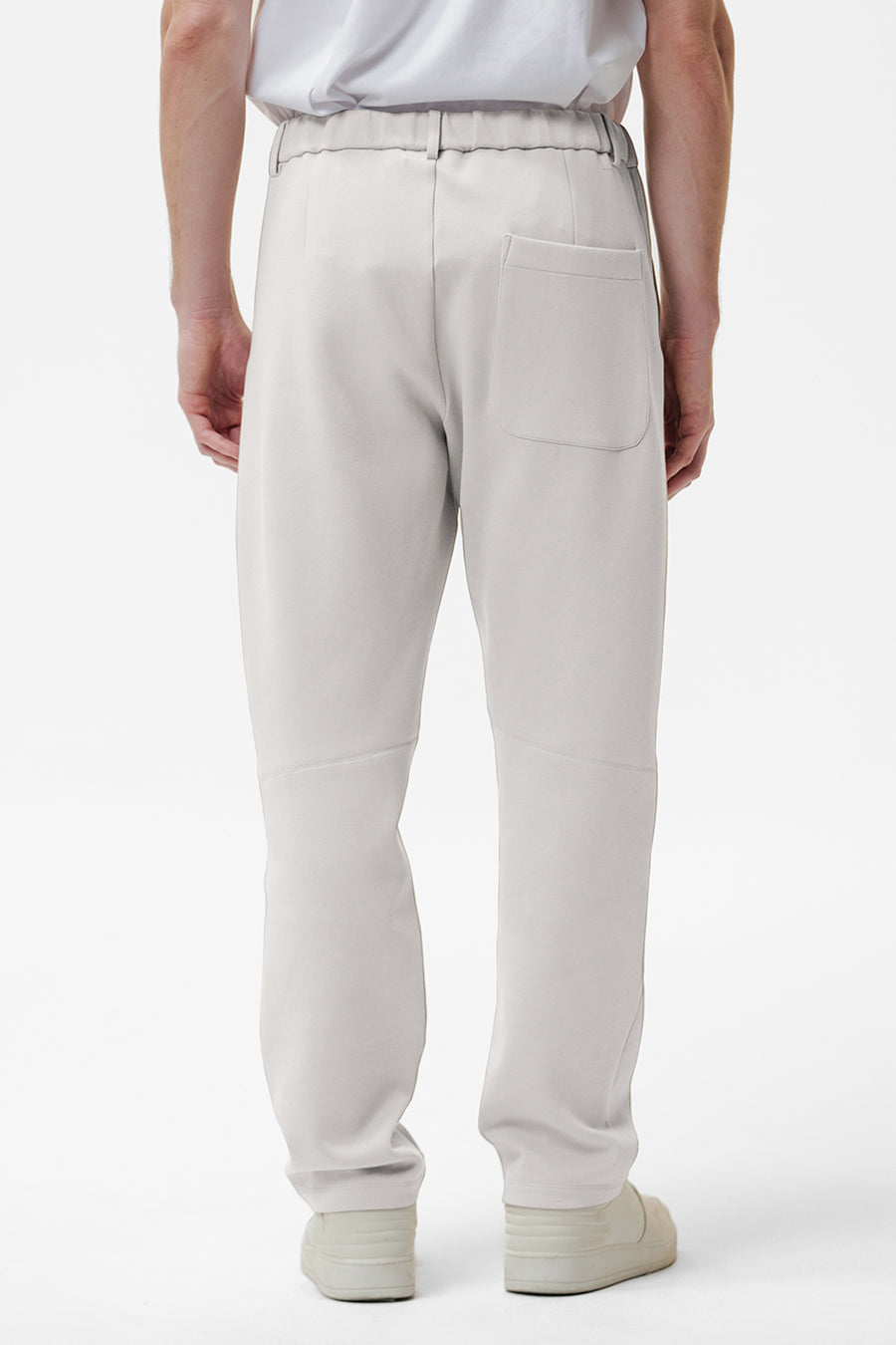 HERC