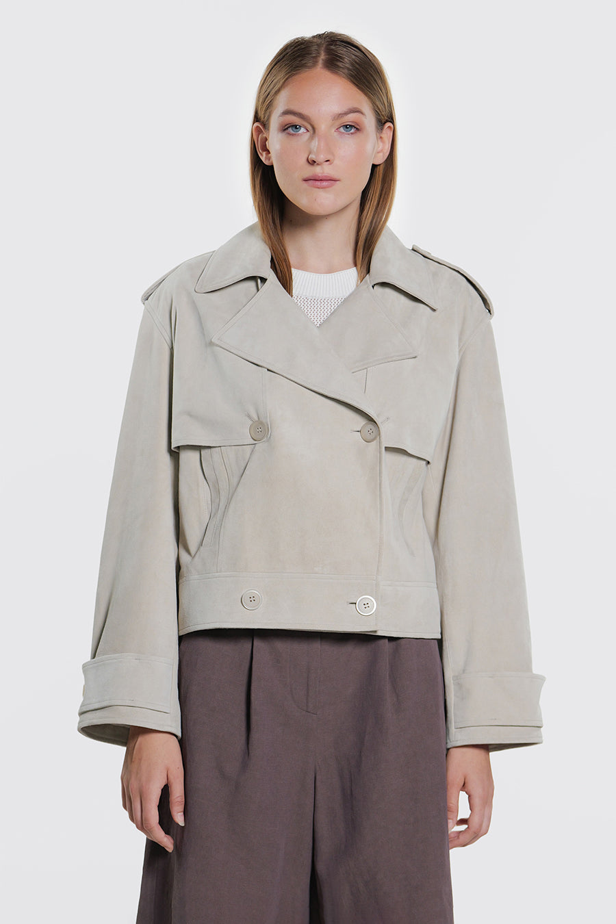 JANIS