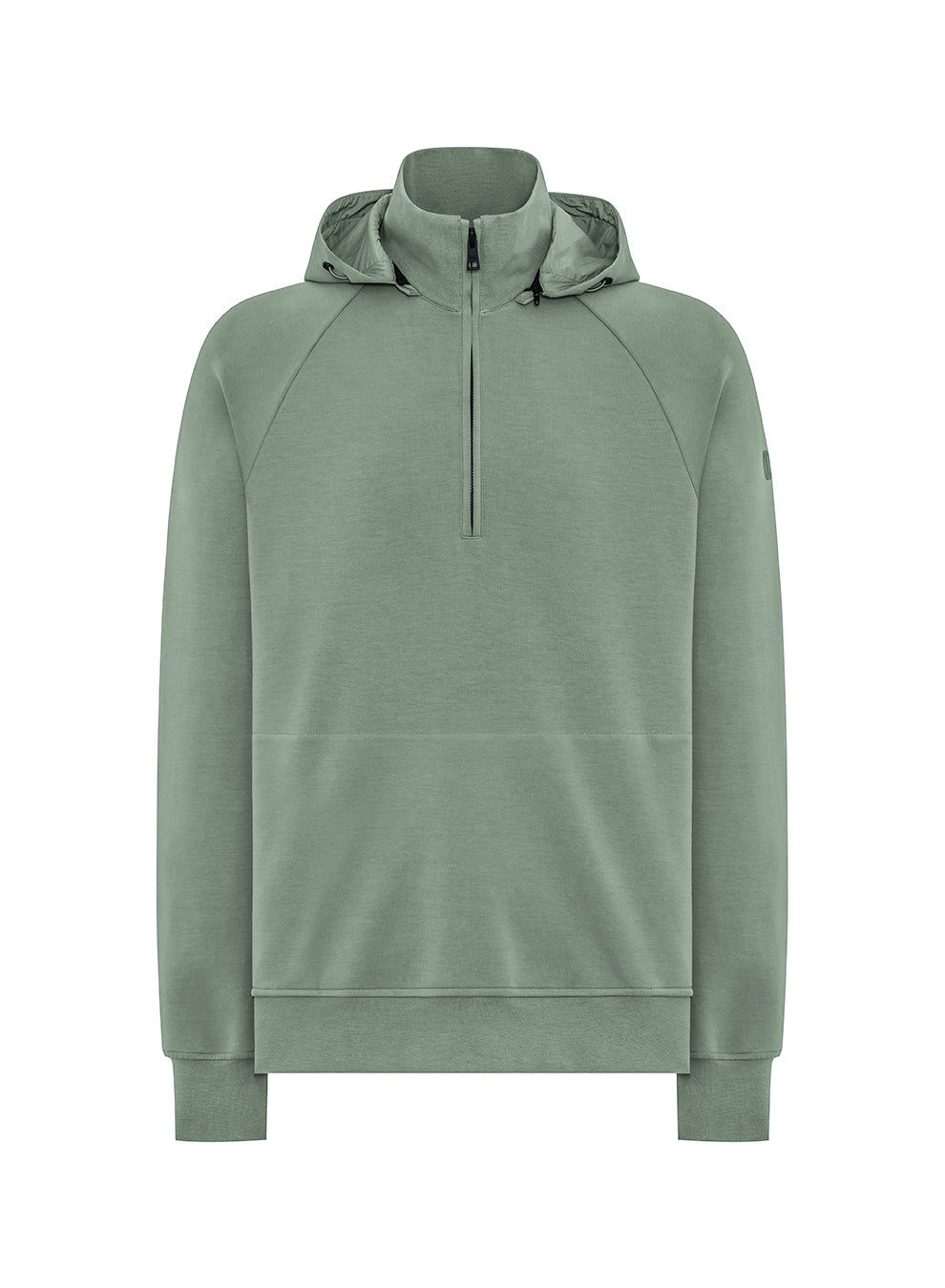 KANG