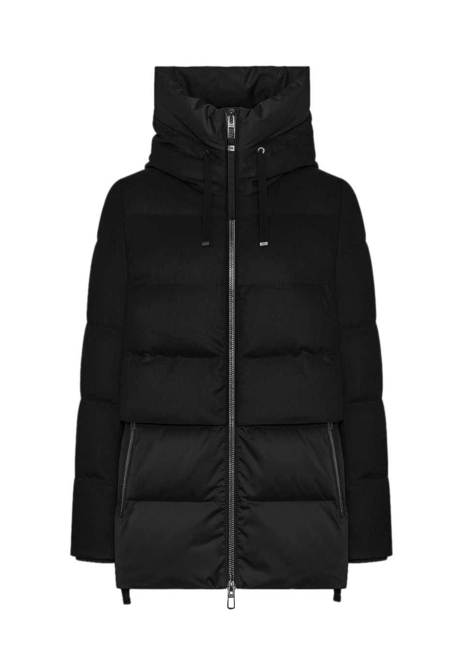 Pellessimo second hand | Shop second hand online easily on