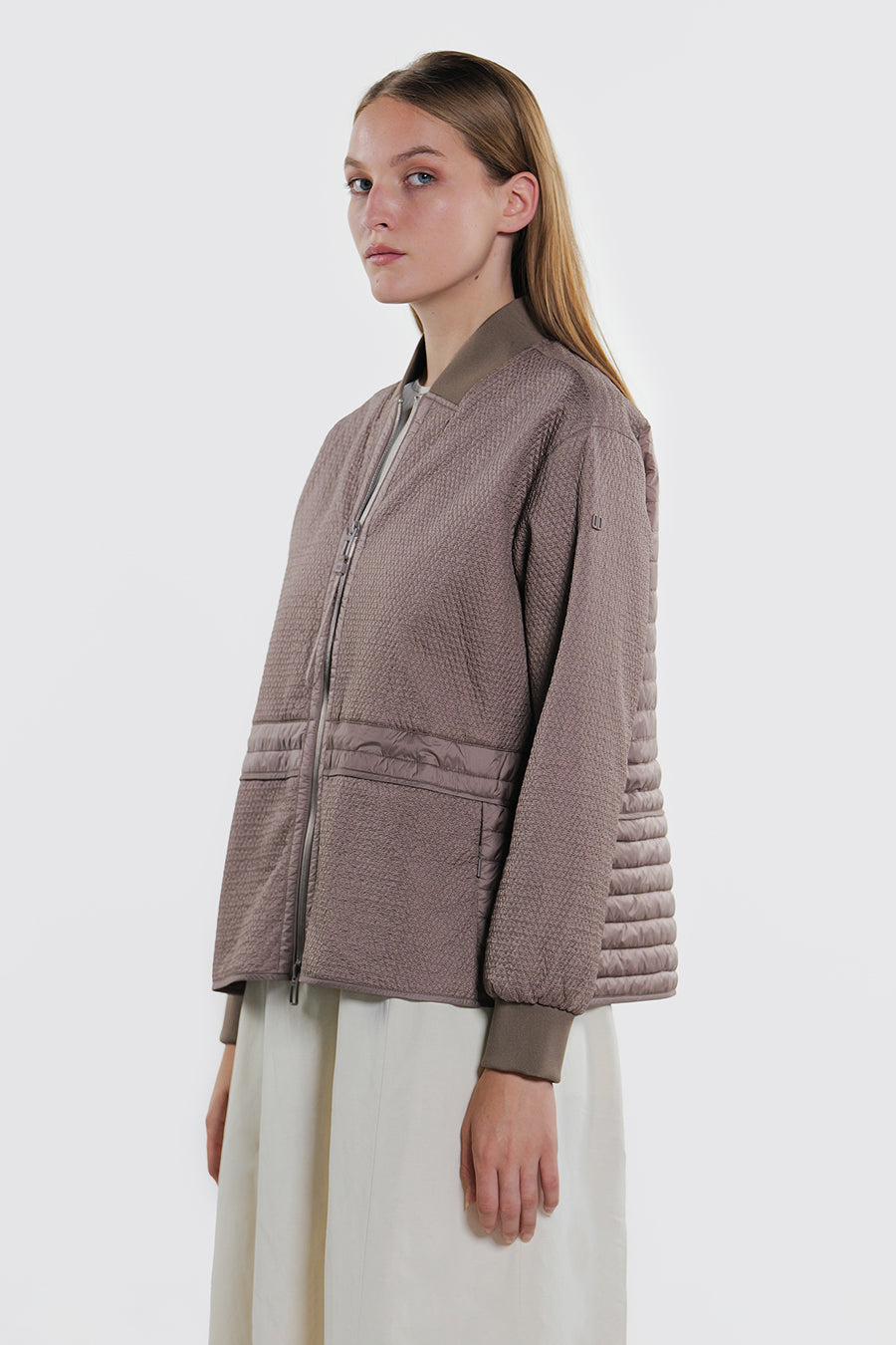 KESIN