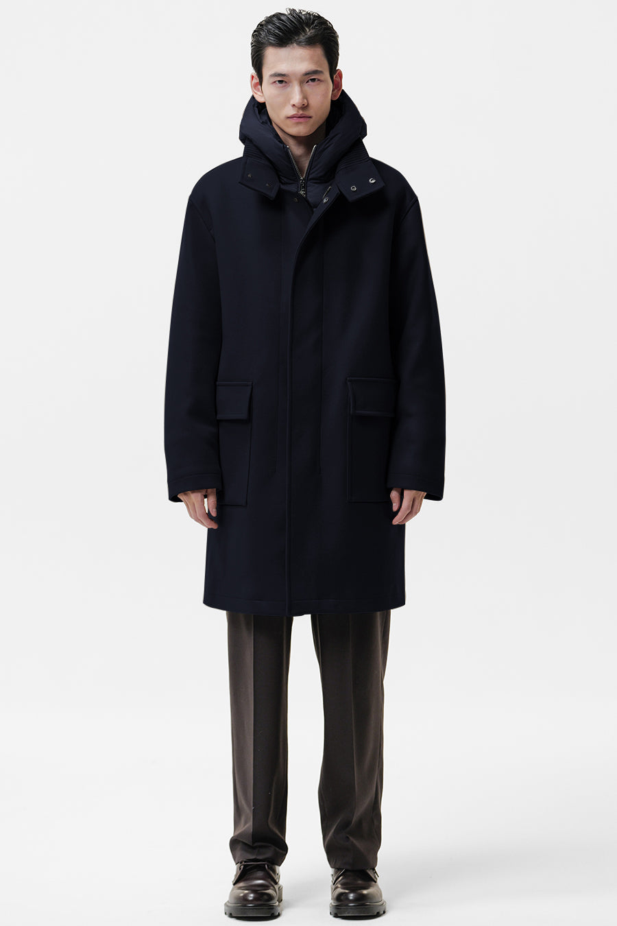 LAERTE