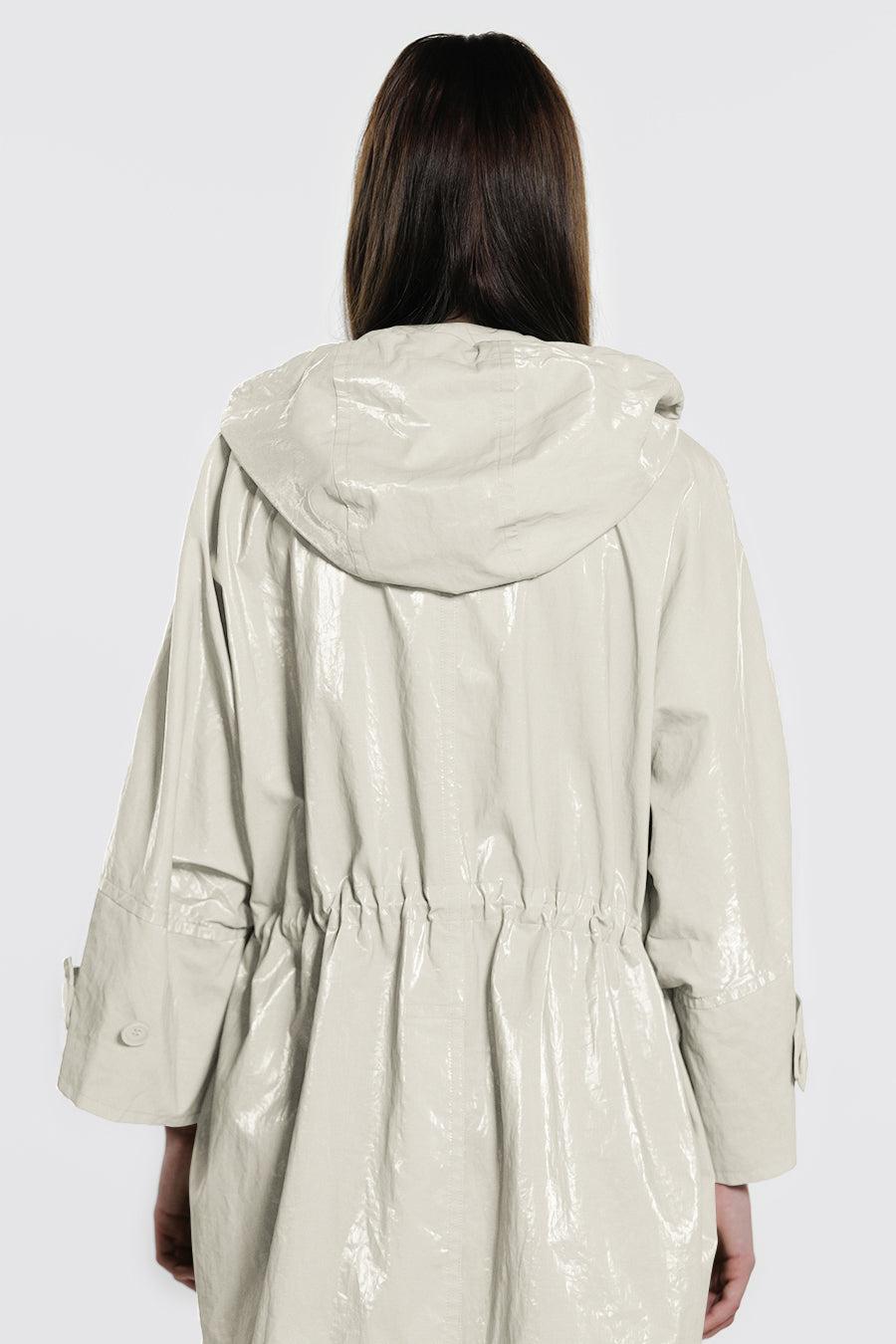 LIVIA