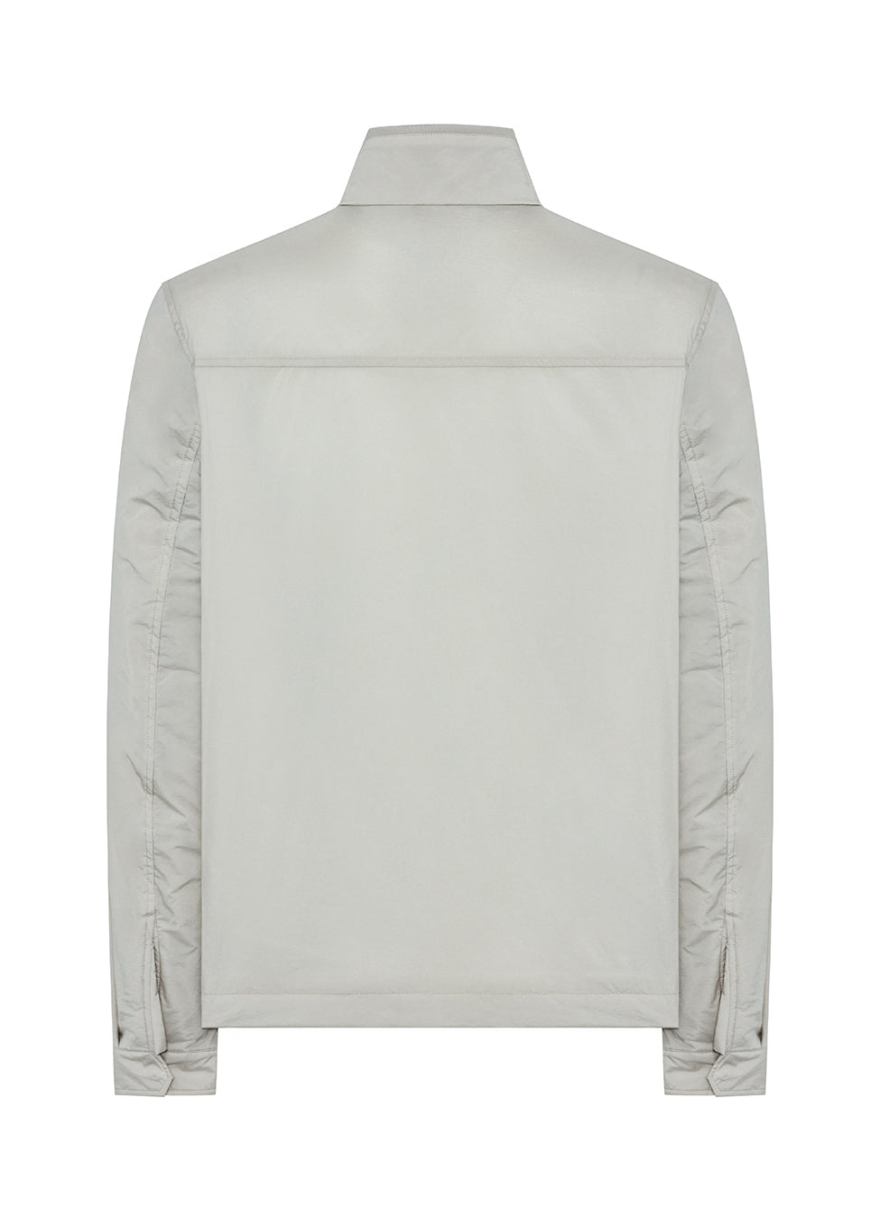 MIRAGE