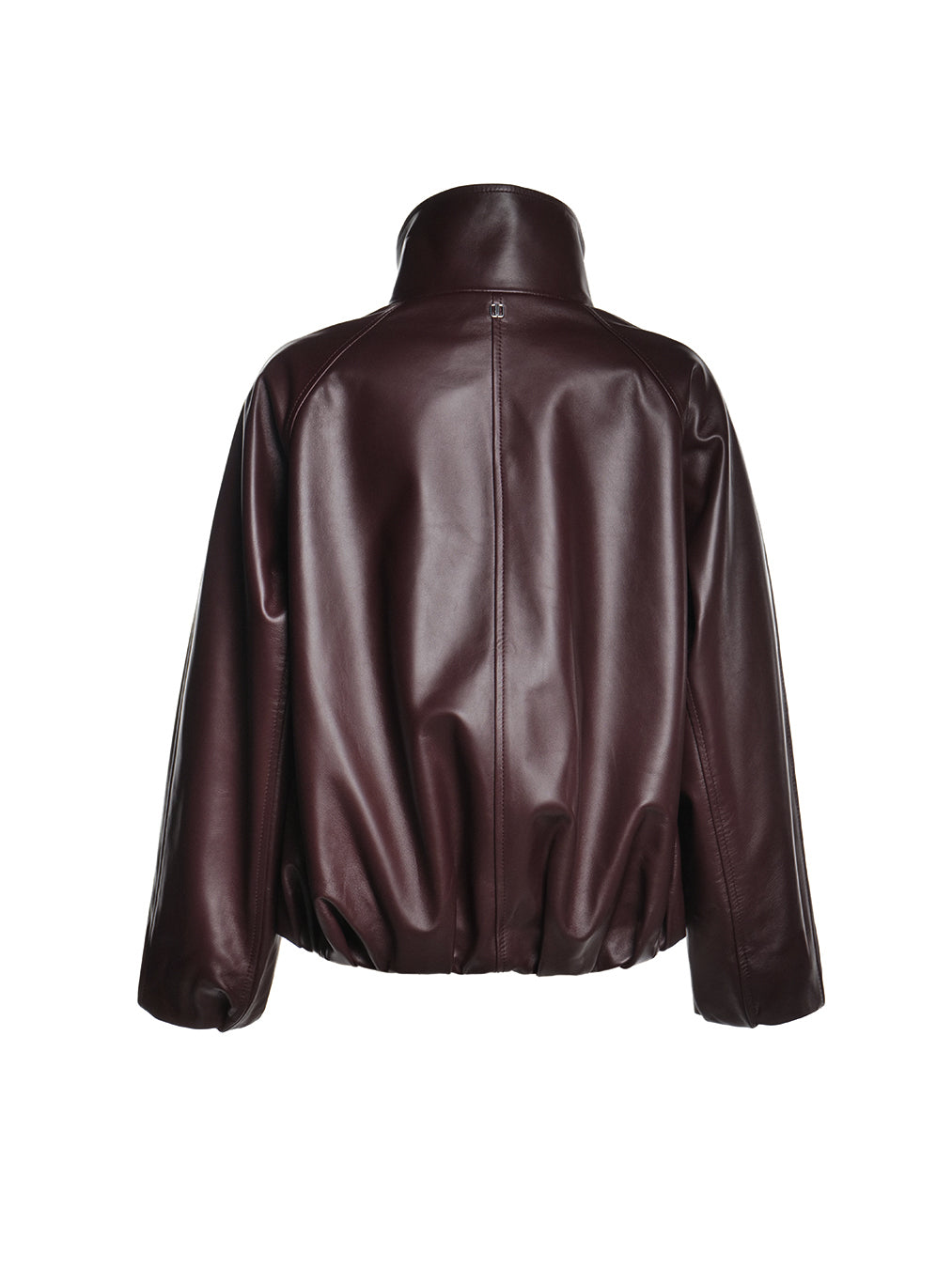NAMIDA