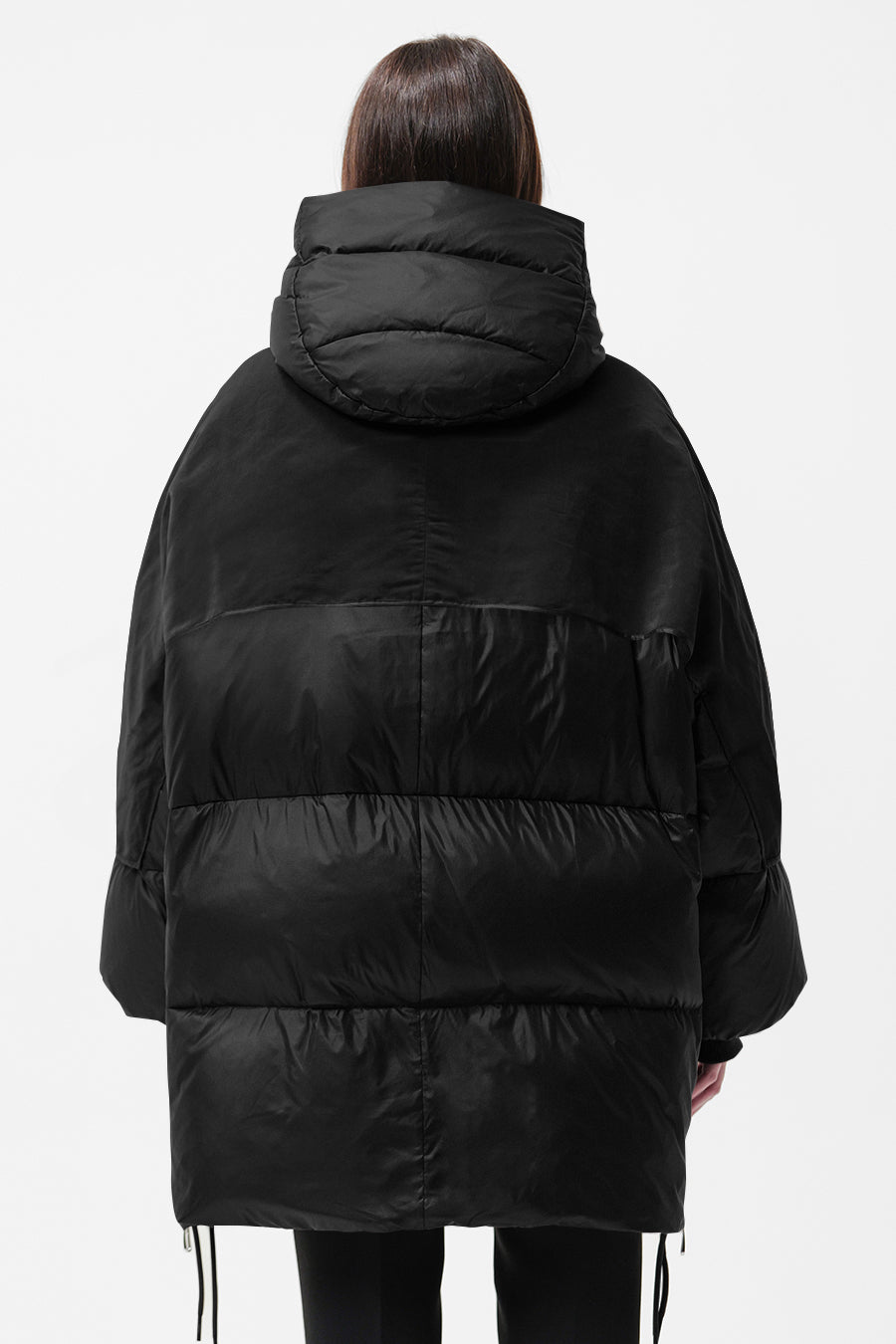 NUMBRA