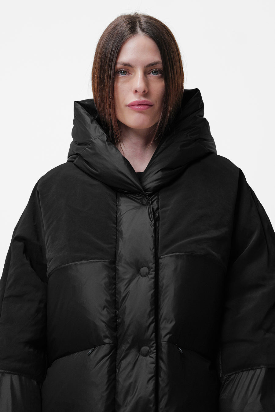 NUMBRA