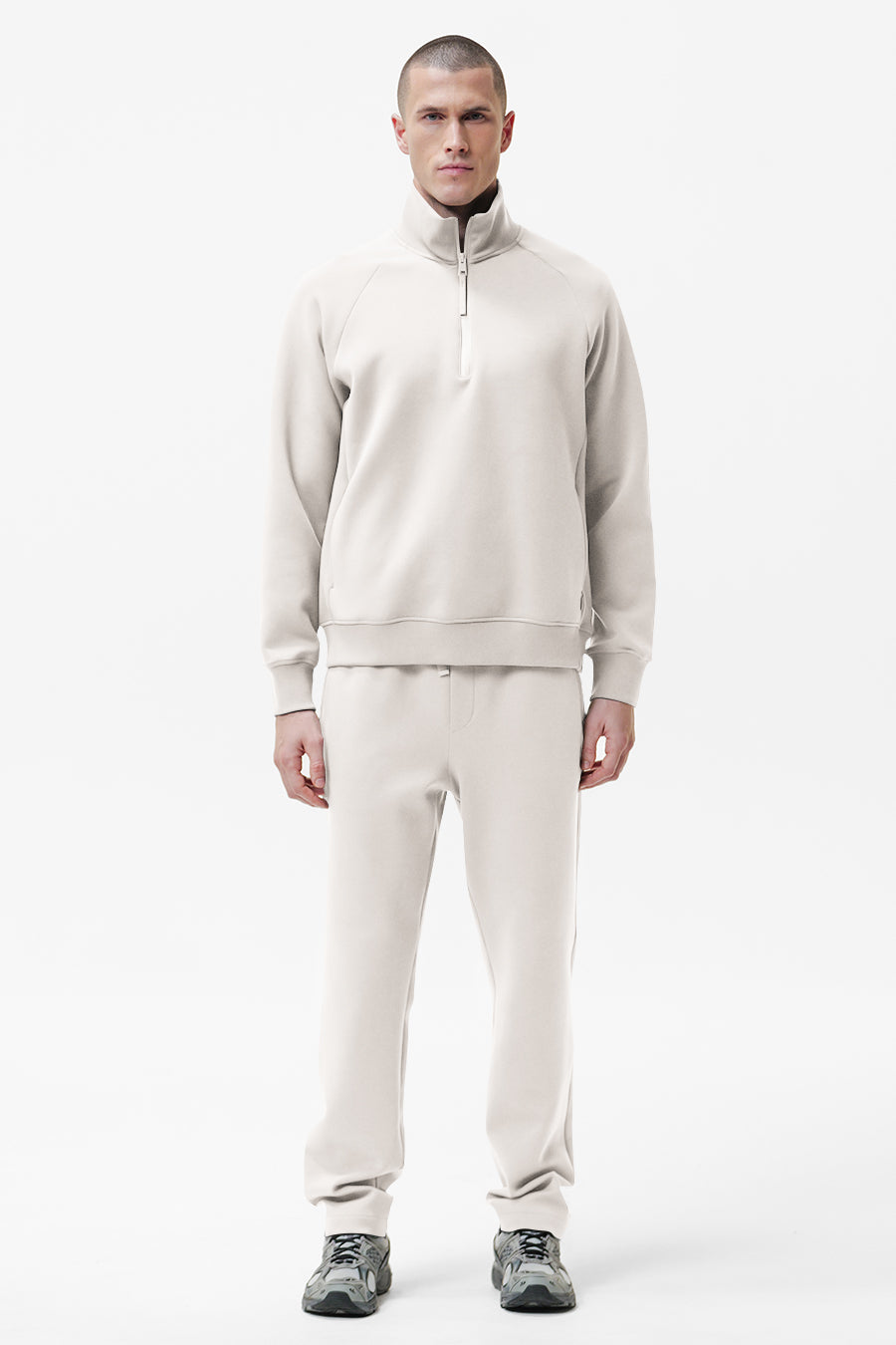 ORVEN