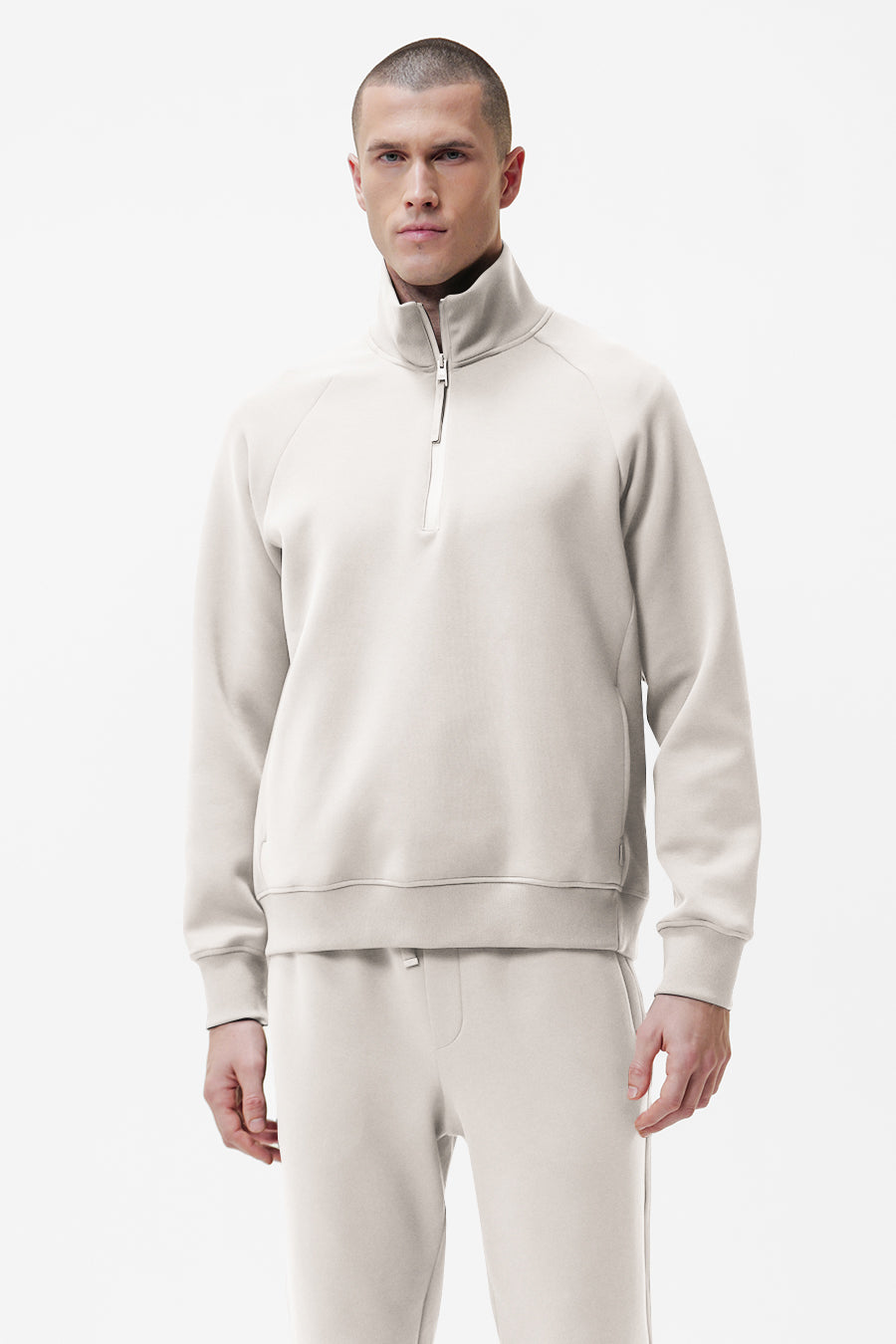 ORVEN