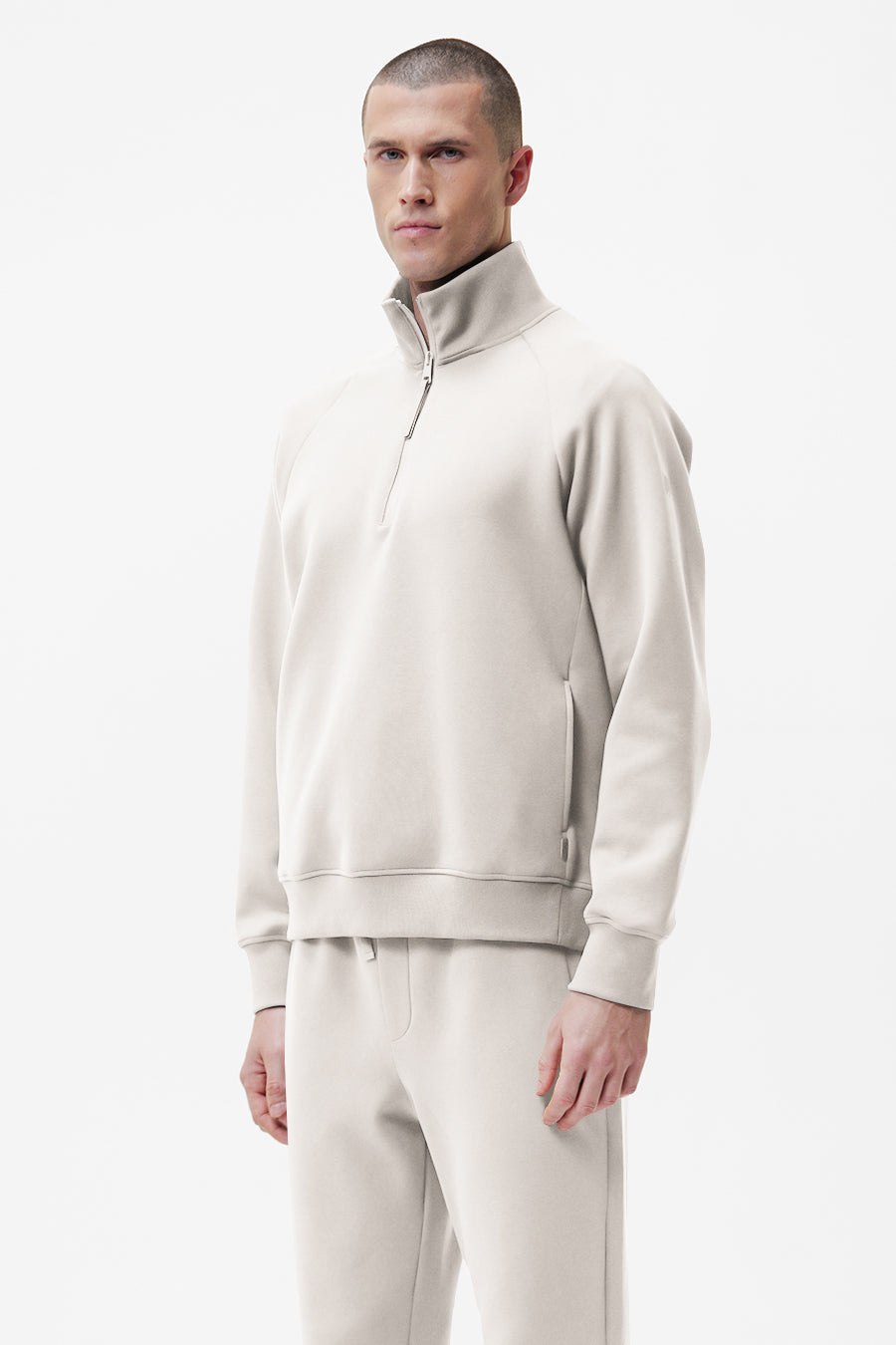ORVEN