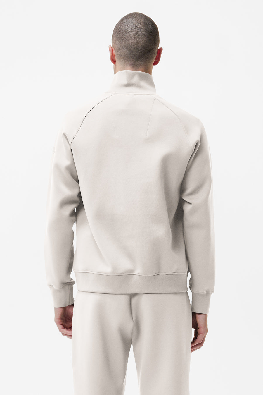 ORVEN