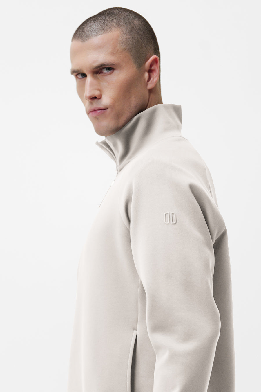 ORVEN