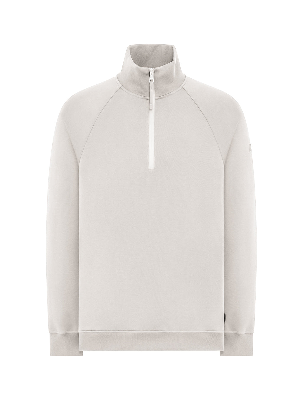 ORVEN