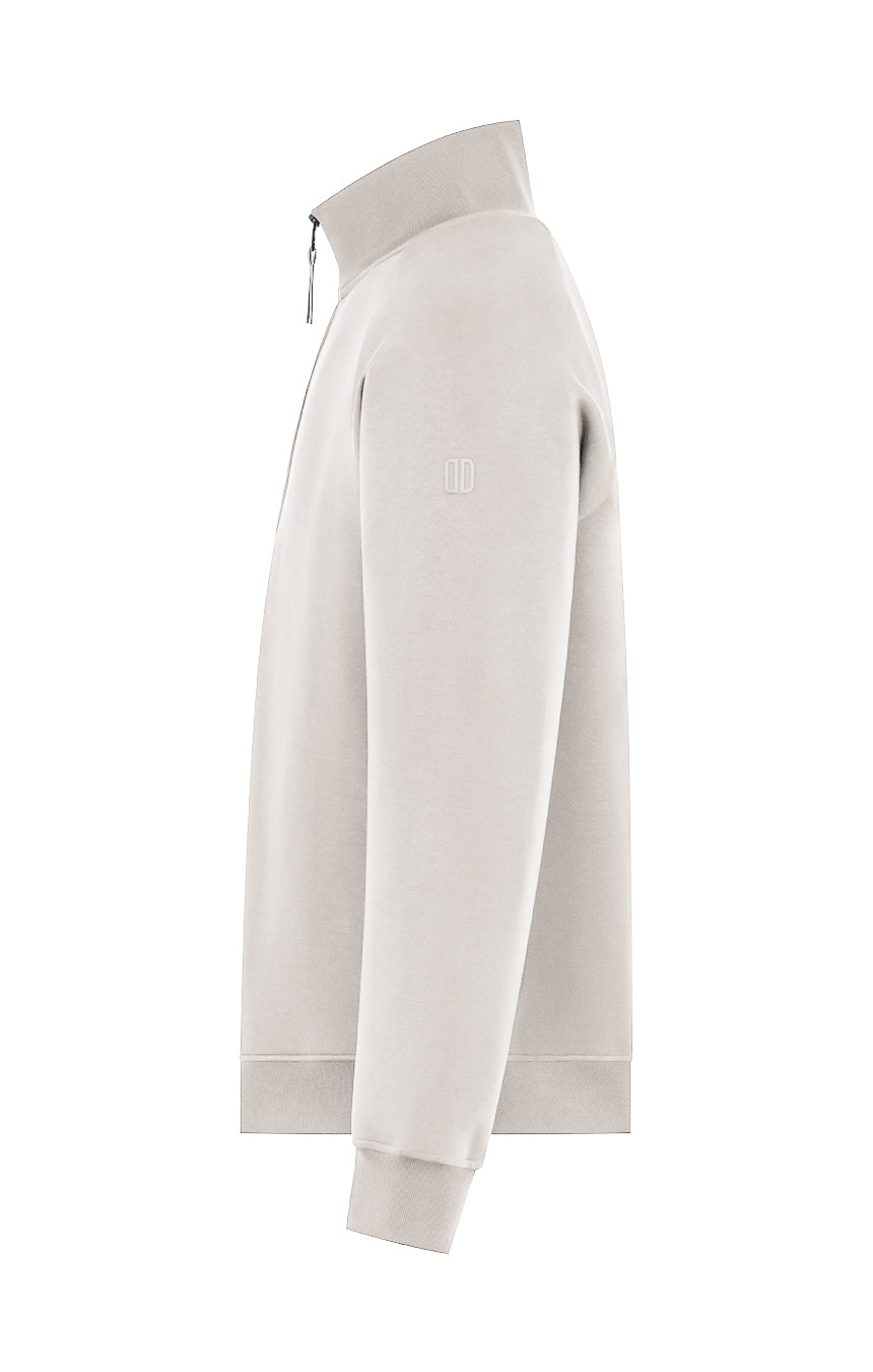 ORVEN