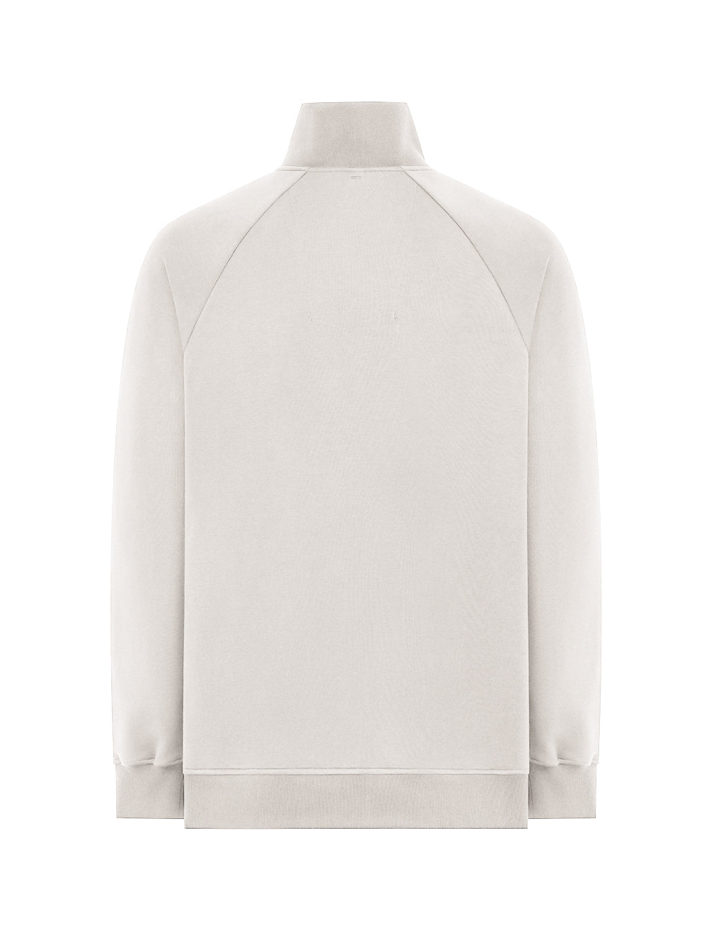 ORVEN