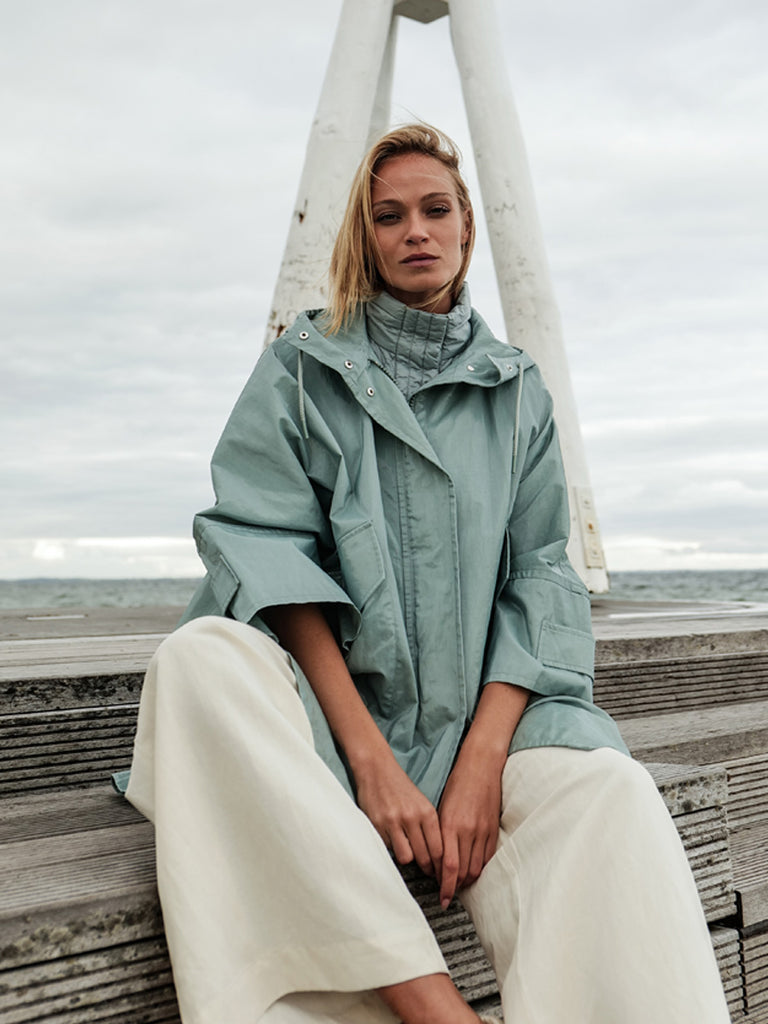 Official Store – DUNO