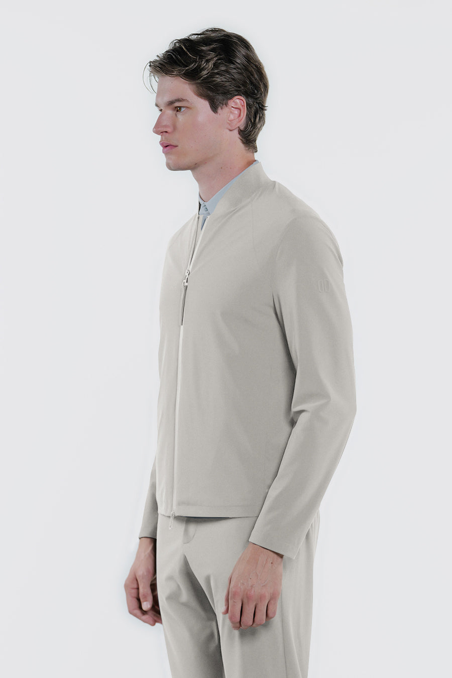 QUARN