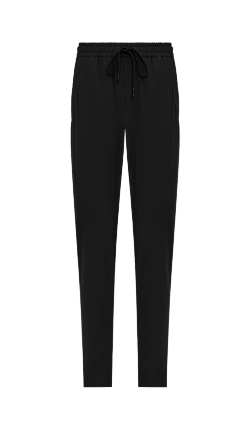 RAS T