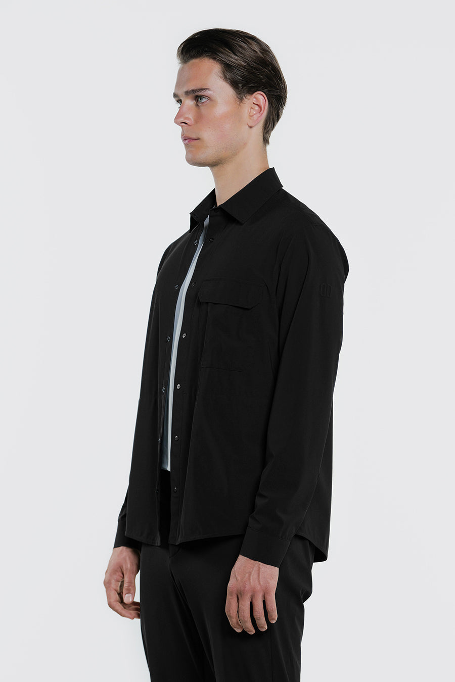 RONAN