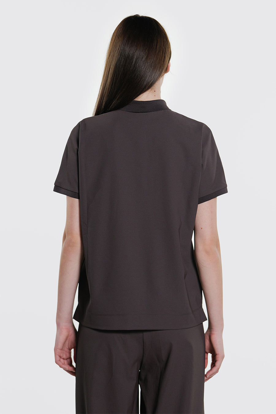 SOLARA