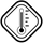 THERMAL INSULATION