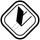 THERMO-TAPED SEAMS