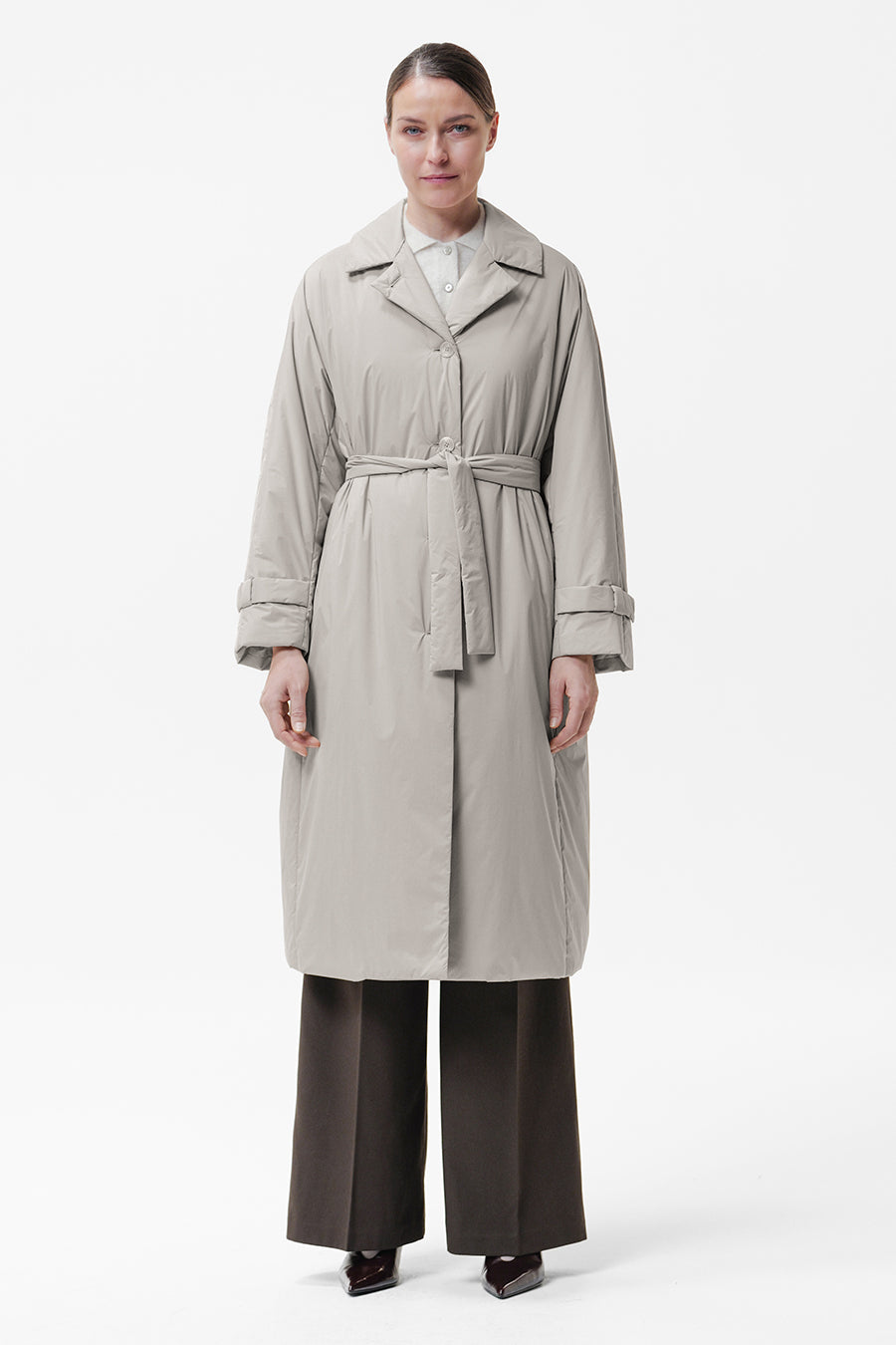 TILDA