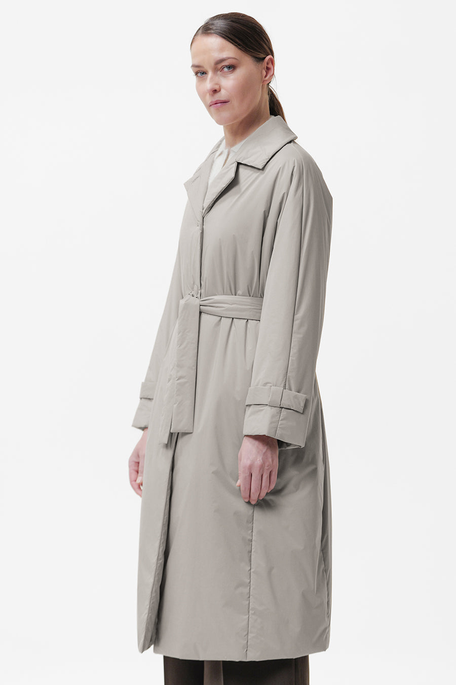 TILDA