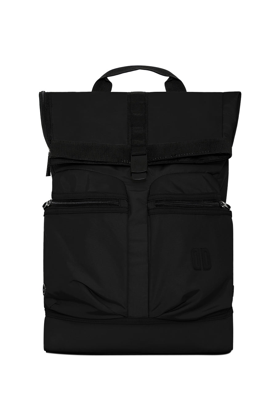 URBAN S
