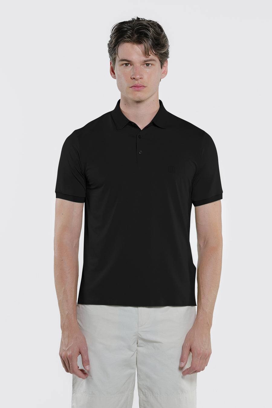 VIRIX